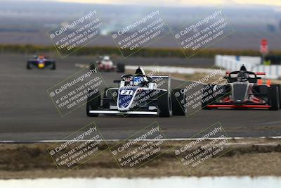 media/Nov-16-2025-CalClub SCCA (Sun) [[2975c16dfc]]/Group 5/Turn 1/